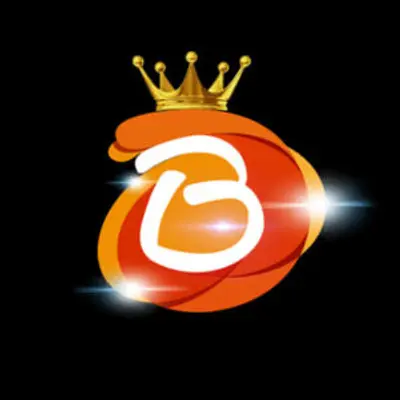 Bacana Play