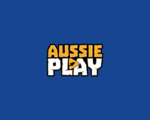 Aussie Play Casino