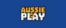 Aussie Play Casino