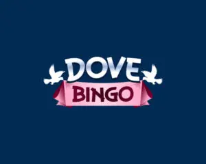 Dove Bingo