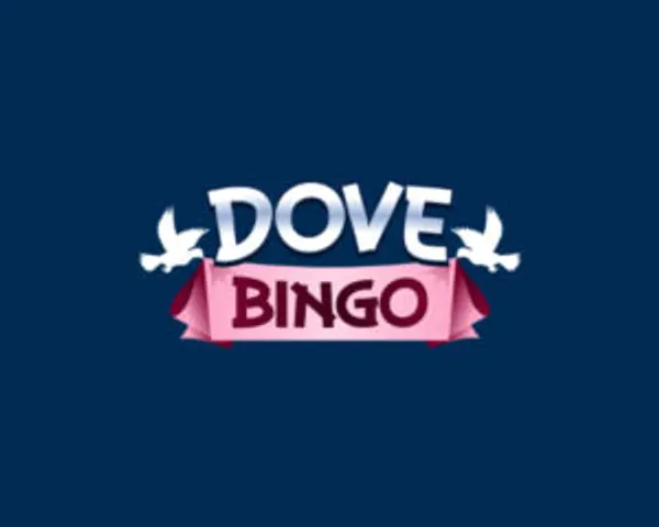 Dove Bingo