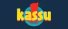 Kassu