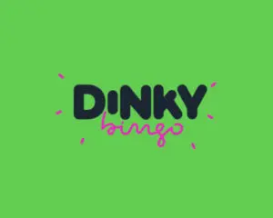 Dinky Bingo