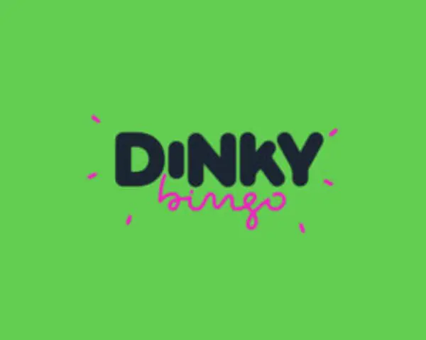 Dinky Bingo