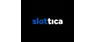 Slottica