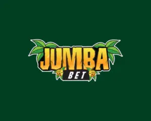 Jumba Bet Casino