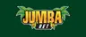 Jumba Bet Casino