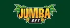Jumba Bet Casino