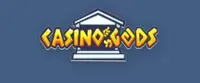 Go To Casino