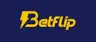 Betflip