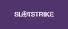 SlotStrike