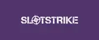 SlotStrike