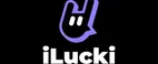 iLucki Casino