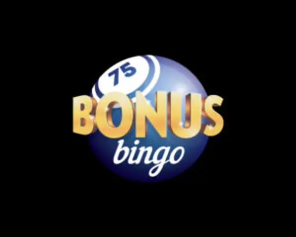 BonusBingo