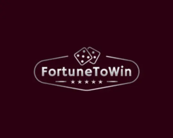 FortuneToWin Casino