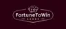 FortuneToWin Casino