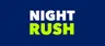 NightRush Casino