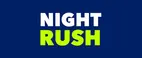 NightRush Casino