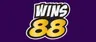 Wins88 Casino