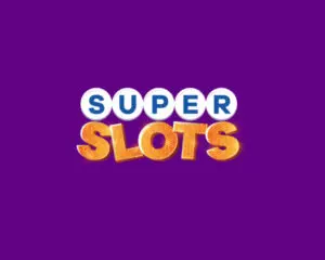 Super Slots