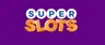 Super Slots