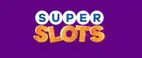 Super Slots