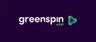 GreenSpin