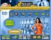 Slots Alley Casino