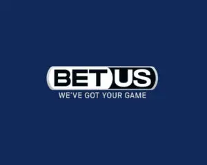 BetUS