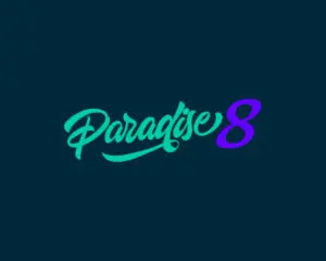 Paradise8