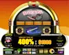 Luck N'Roll Casino