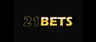 21Bets