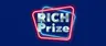 RichPrize