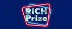 RichPrize