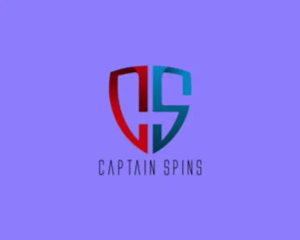 CaptainSpins