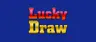 Lucky Draw