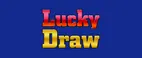 Lucky Draw