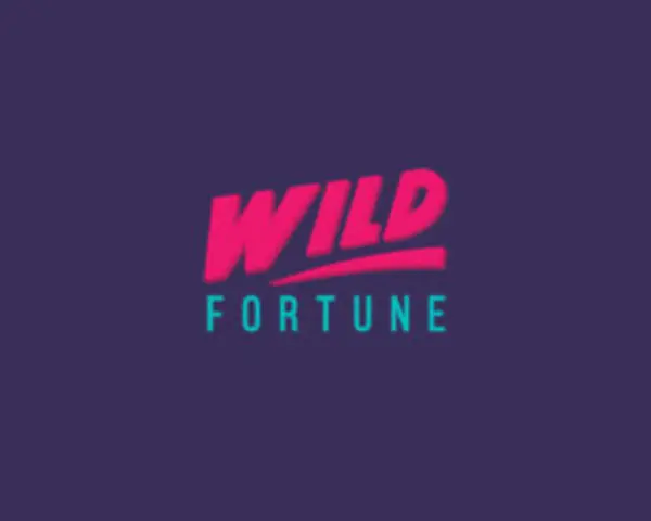 WildFortune