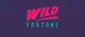 WildFortune