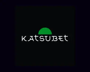 Katsubet