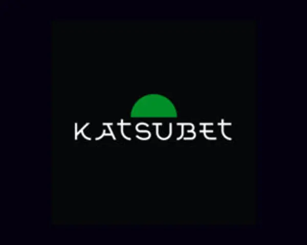 Katsubet