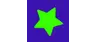 SlotoStars
