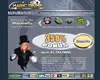 Magic Trump Casino
