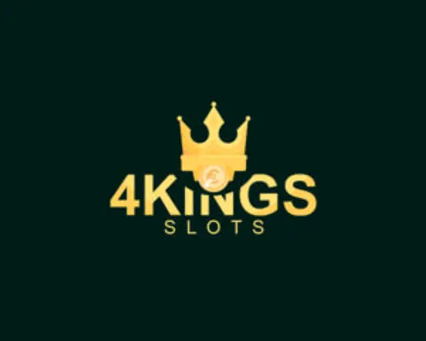 4Kings Slots