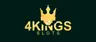 4Kings Slots