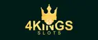 4Kings Slots