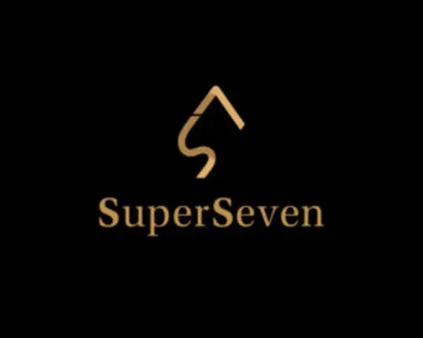 SuperSeven