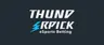 ThunderPick