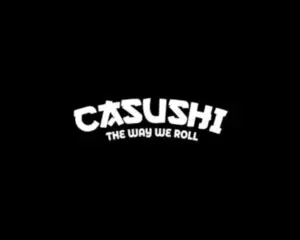 Casushi