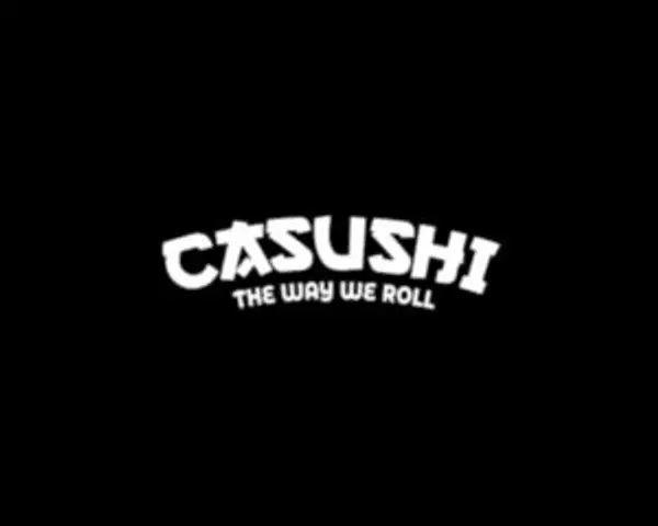 Casushi